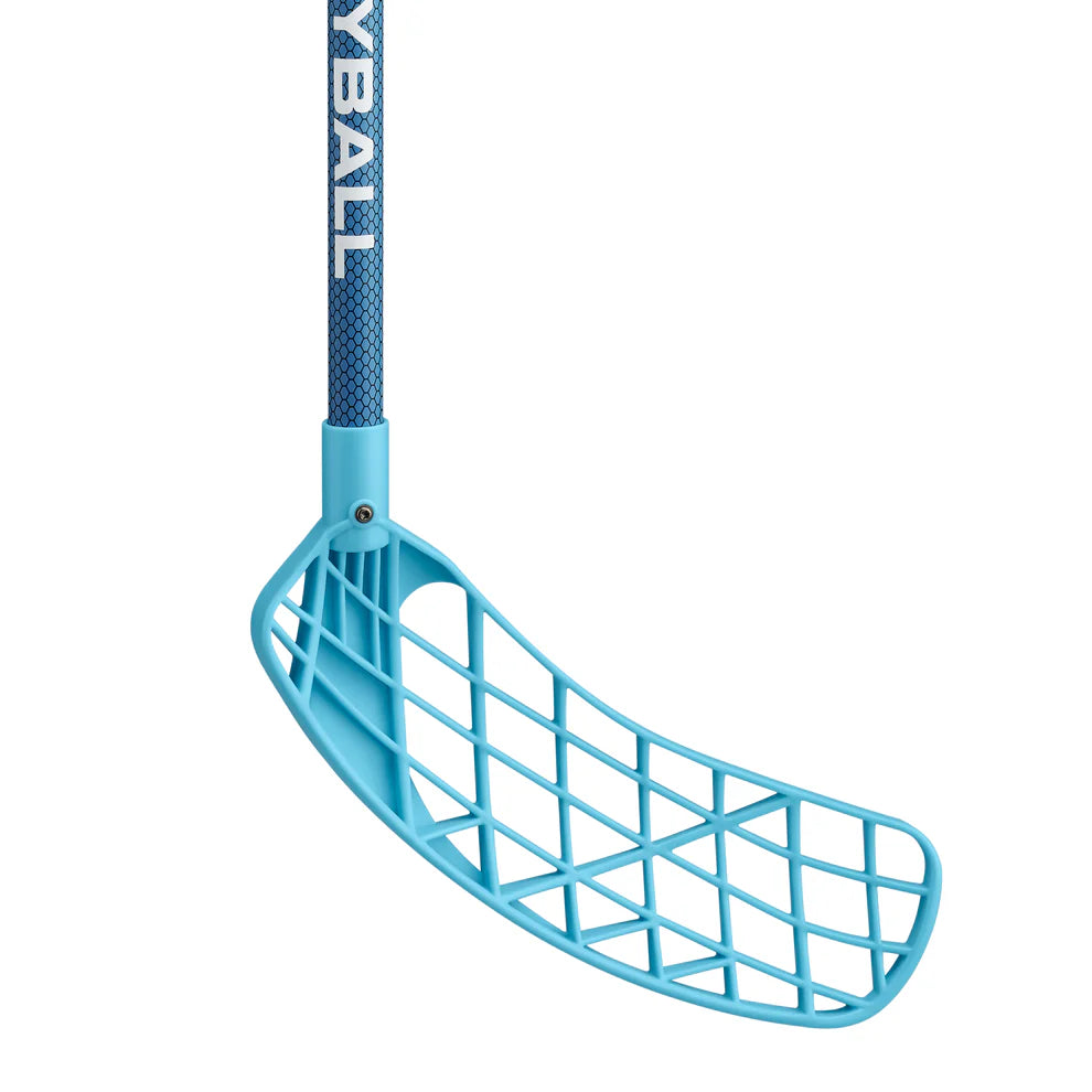 Hockey Ball Training Sticks