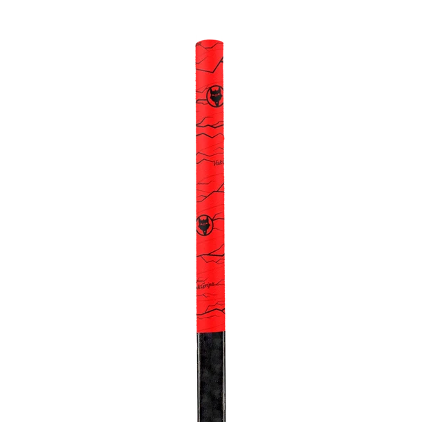 VukGripz Pulse Grip Tape