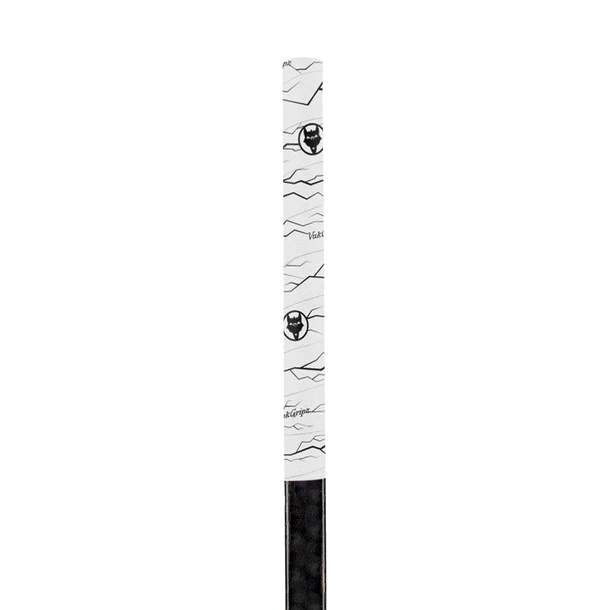 VukGripz Pulse Grip Tape