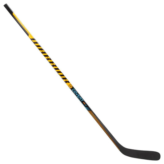 Warrior Covert QR5 50 Intermediate Sticks