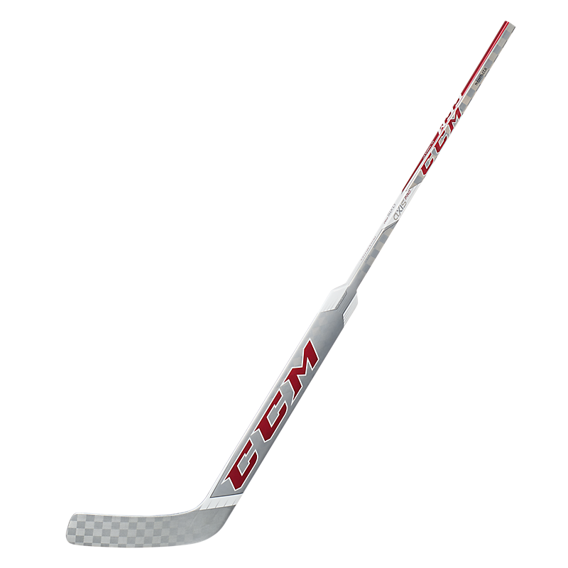 CCM Axis Pro Goalie Sticks