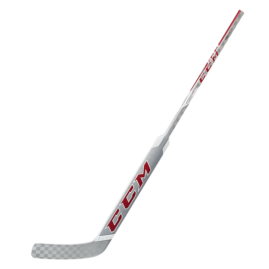 CCM Axis Pro Goalie Sticks