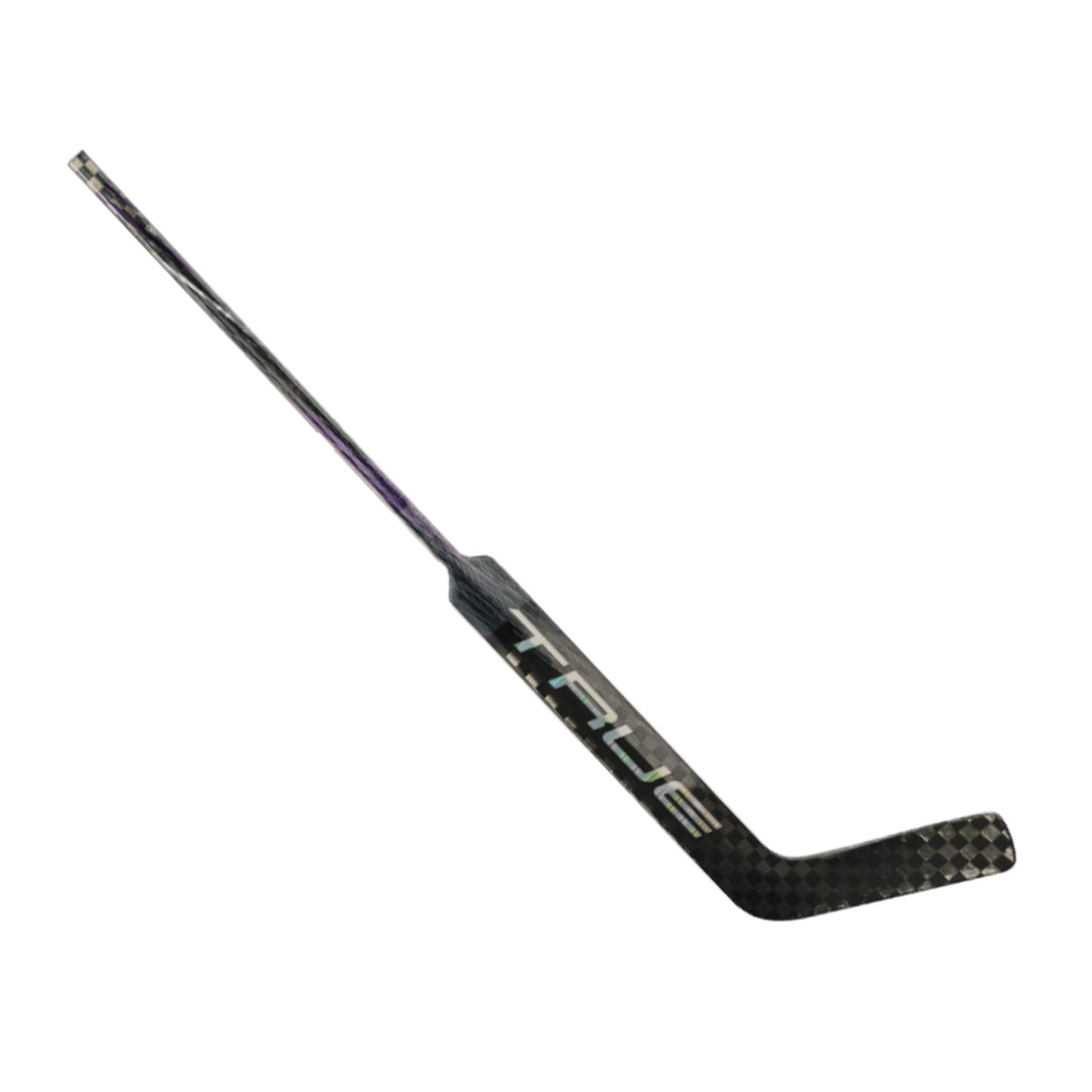 True Project X Storm Goalie Sticks