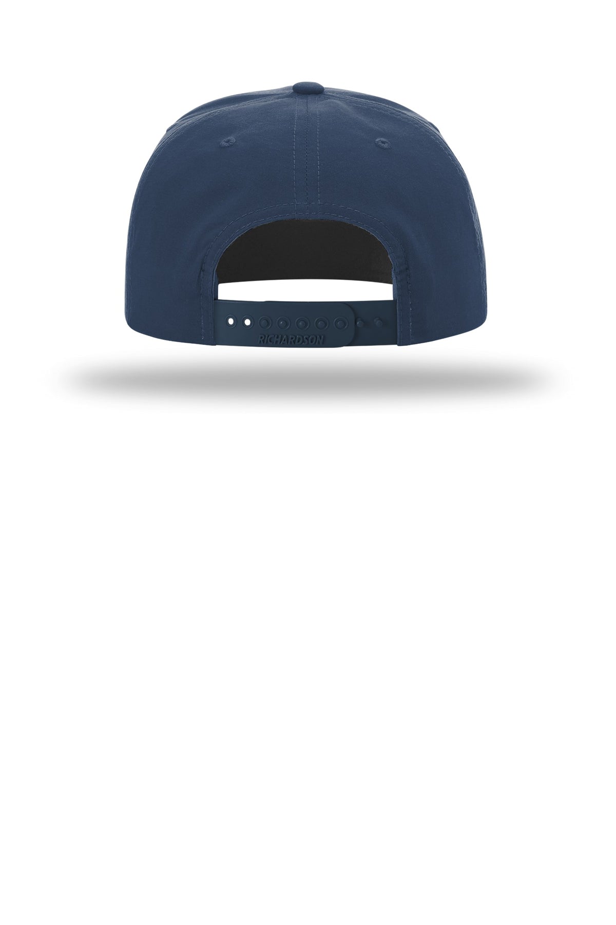 Couer D'Alene Thunder Gramps Cap