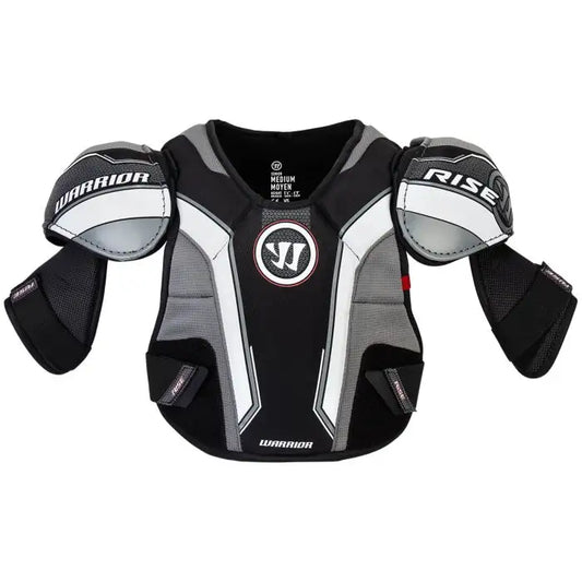 Warrior Rise Senior Shoulder Pads