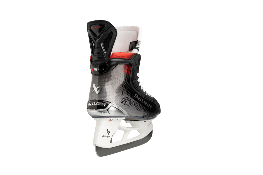 Bauer Vapor X5 Pro Intermediate Skates