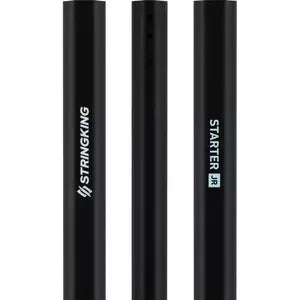 StringKing Girls Starter Jr. Complete Stick
