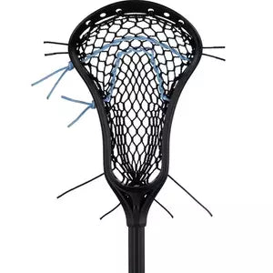 StringKing Girls Starter Jr. Complete Stick