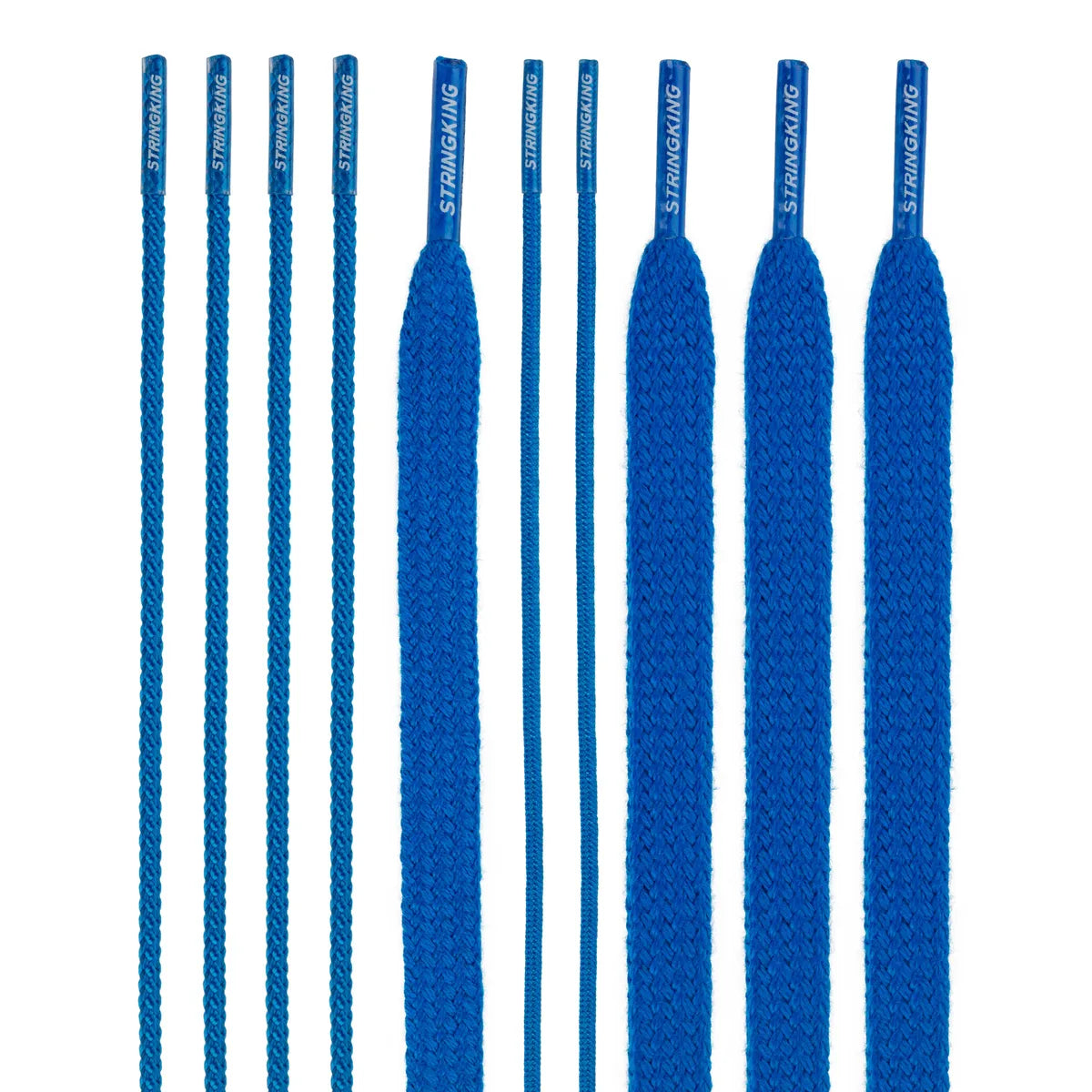 STRINGKING String Kit