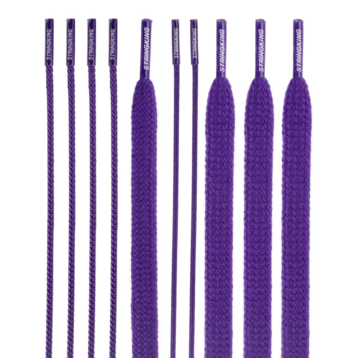 STRINGKING String Kit