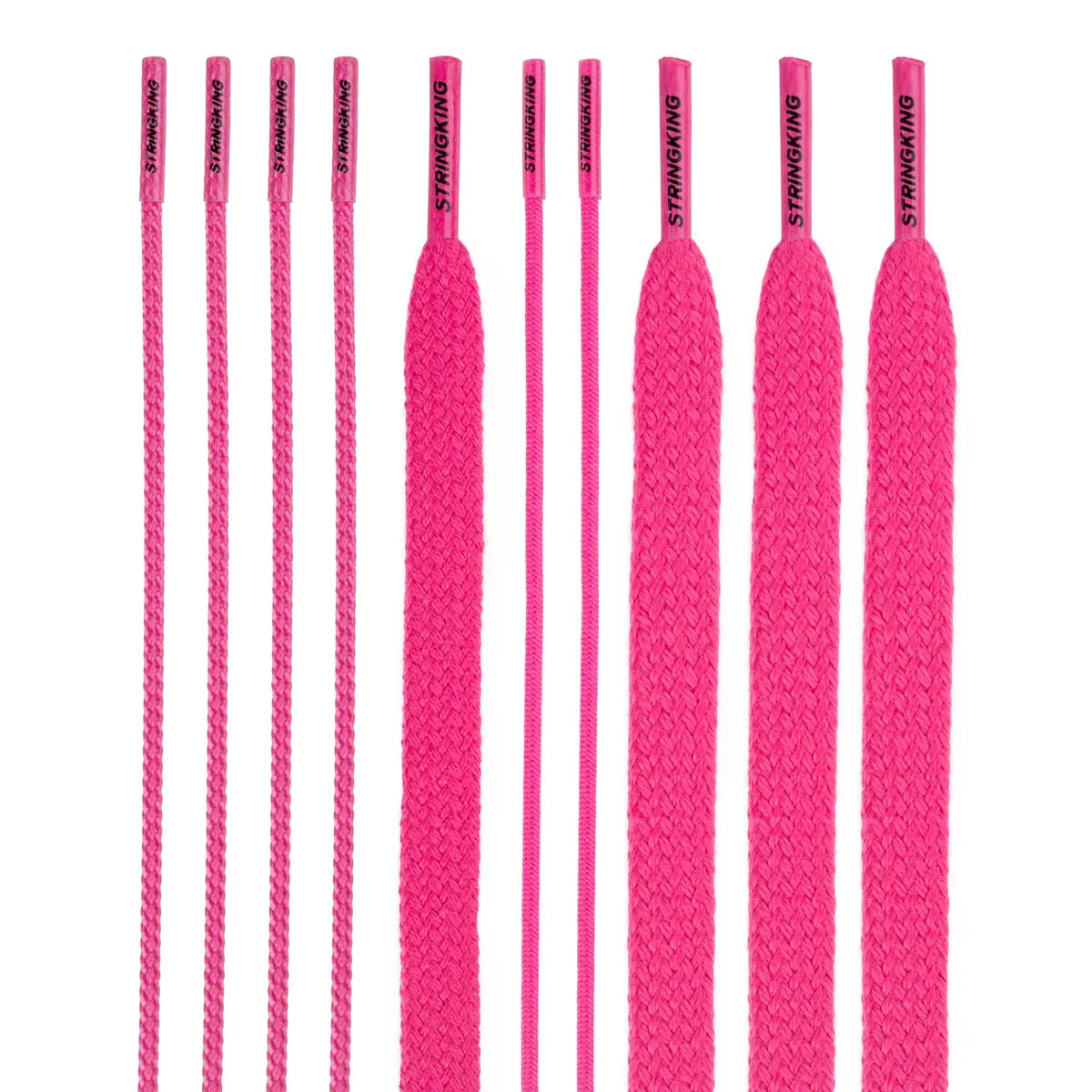 STRINGKING String Kit