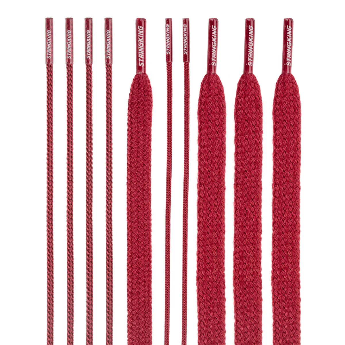 STRINGKING String Kit