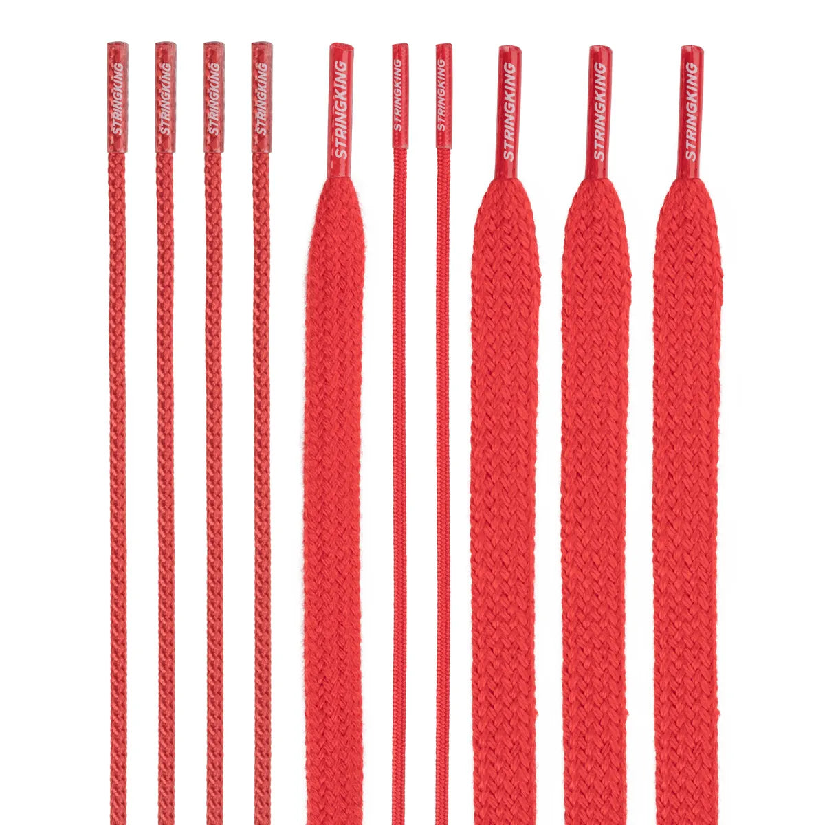 STRINGKING String Kit