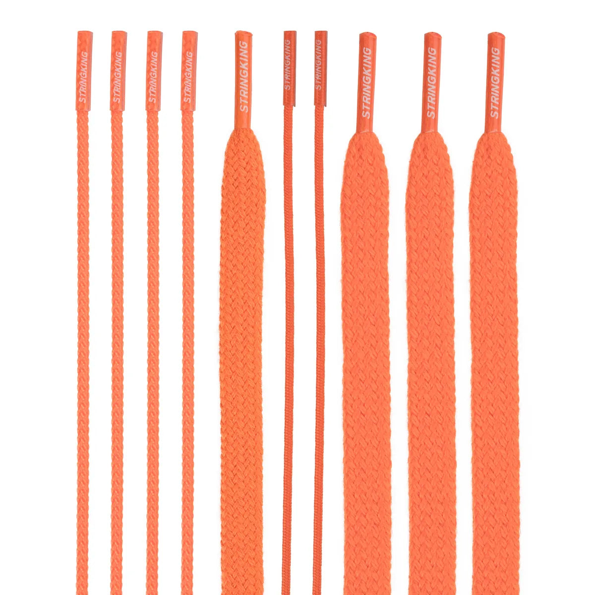 STRINGKING String Kit