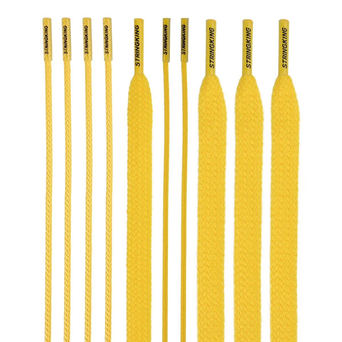 STRINGKING String Kit