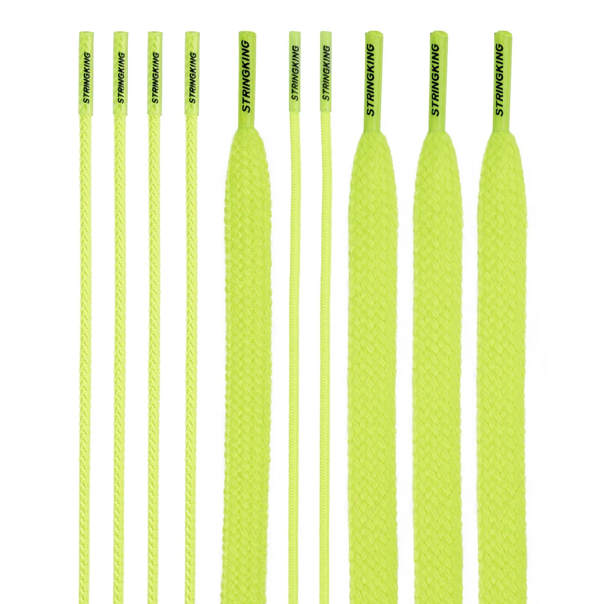 STRINGKING String Kit