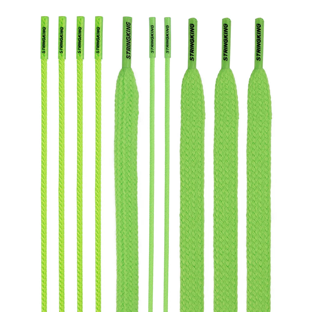 STRINGKING String Kit