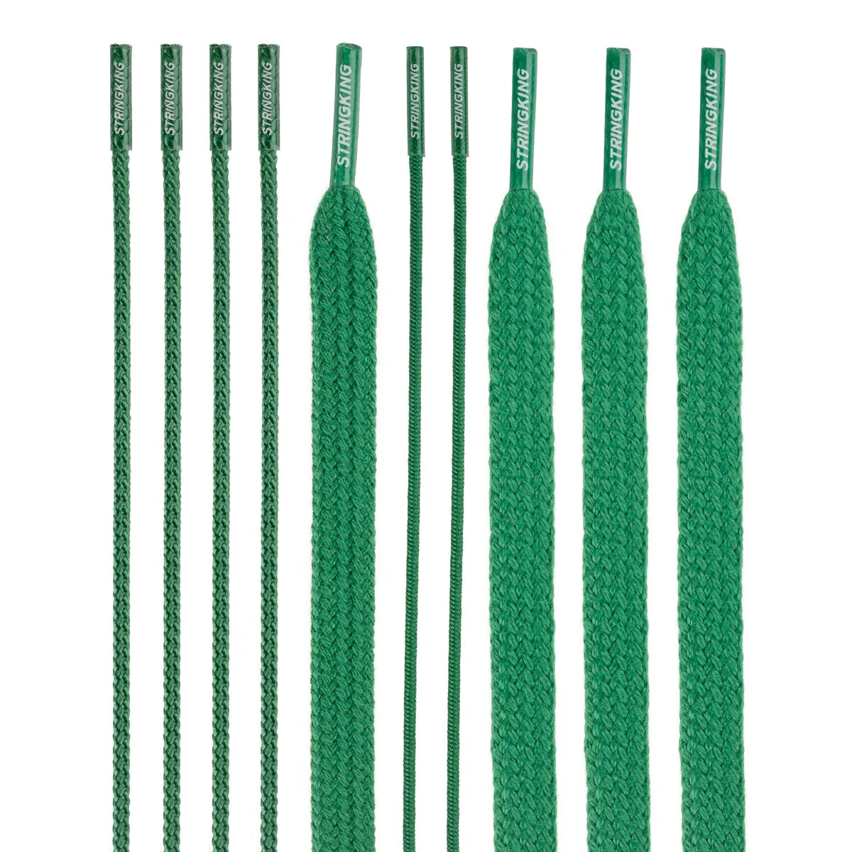 STRINGKING String Kit
