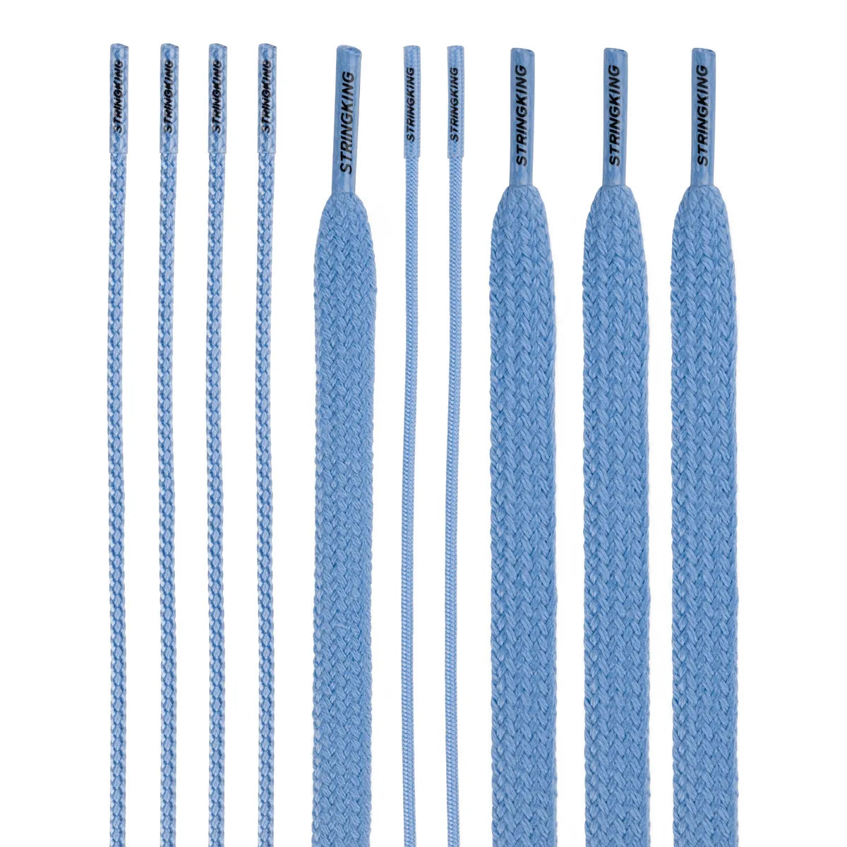 STRINGKING String Kit