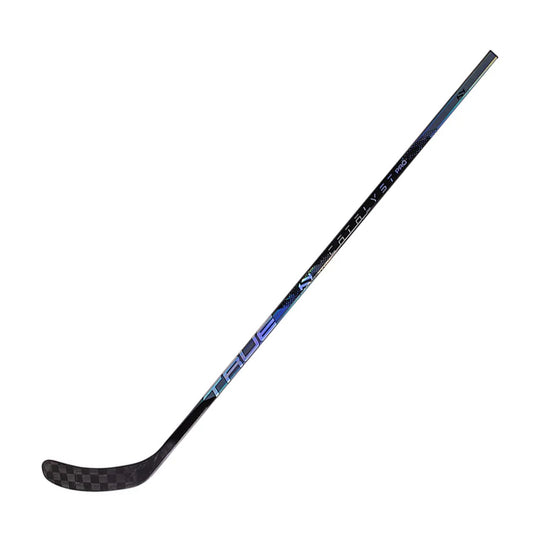 True Catalyst Pro Junior Sticks