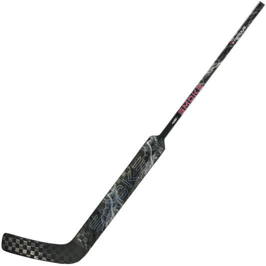 True HZRDUS Smoke Goalie Sticks