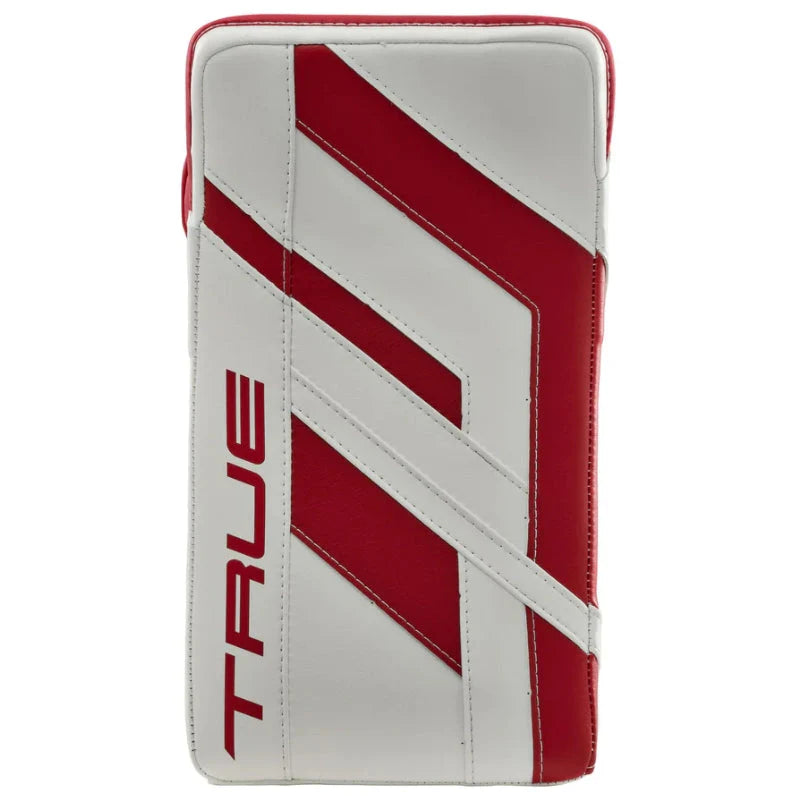 True HZRDUS 9X4 Senior Goal Blocker