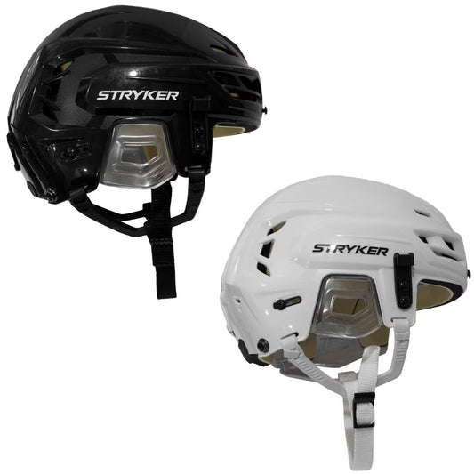 TronX Stryker Helmets