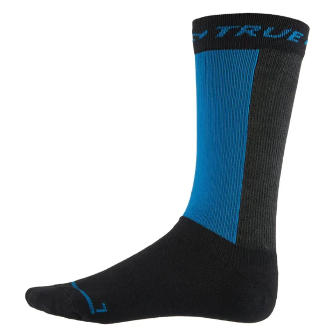 True Cut Resistant Hockey Skate Socks