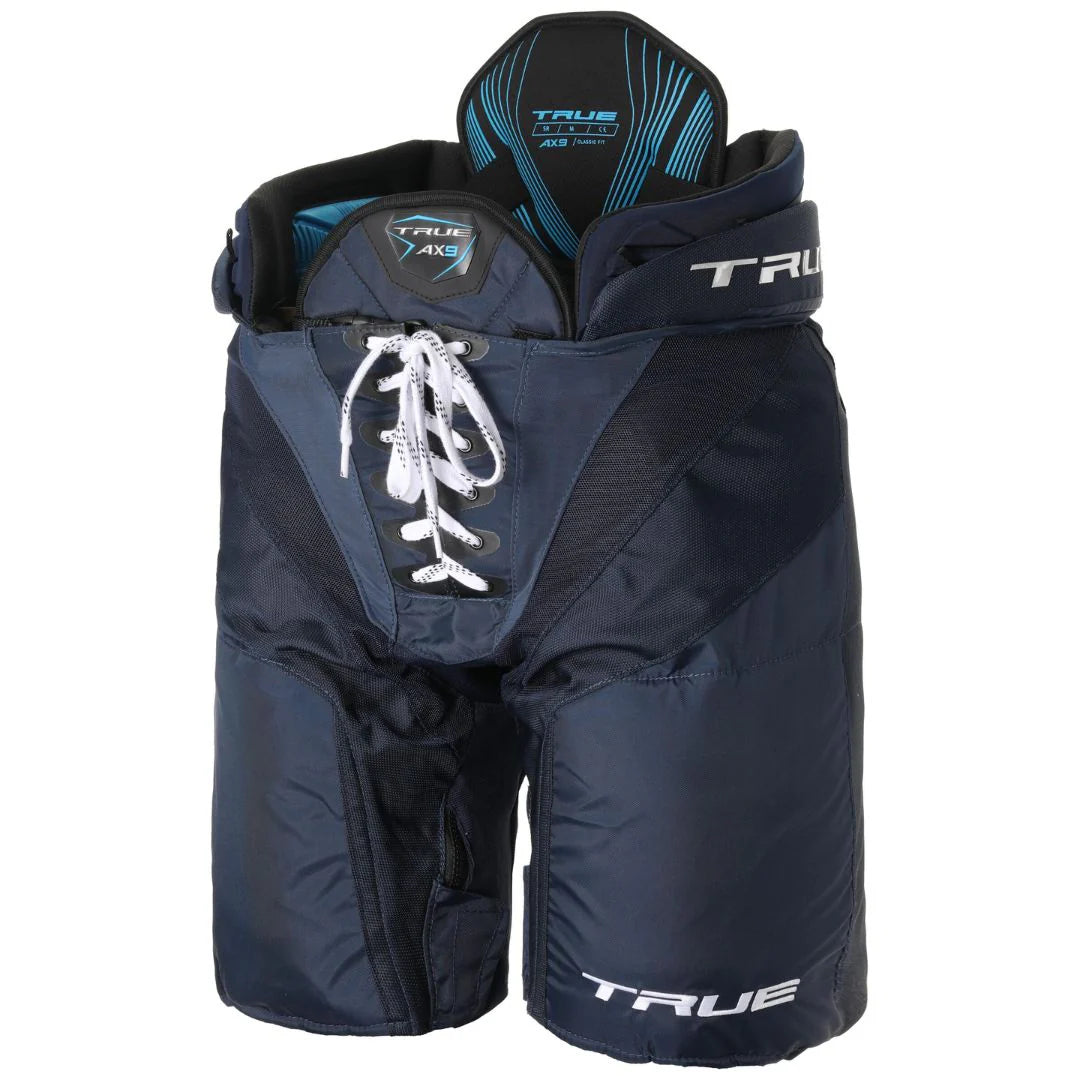 True AX9 Junior Pants