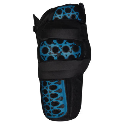True Catalyst 9X5 Girdle