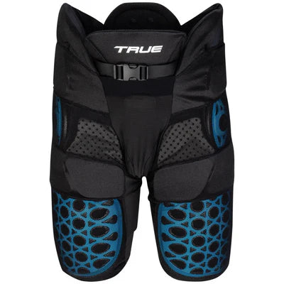 True Catalyst 9X5 Girdle