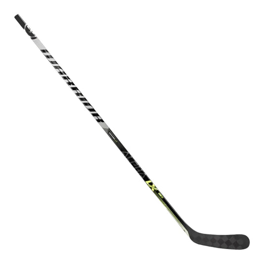 Warrior Alpha LX Pro Intermediate Sticks