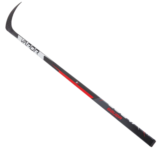 Bauer Vapor 3X Intermediate Sticks