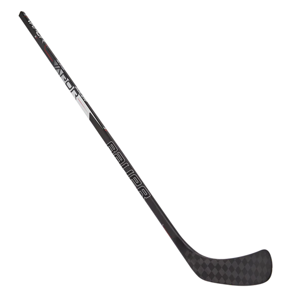 Bauer Vapor 3X Intermediate Sticks