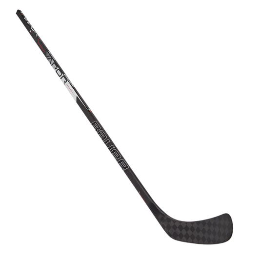 Bauer Vapor 3X Intermediate Sticks
