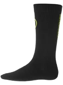 Warrior Pro Skate Socks