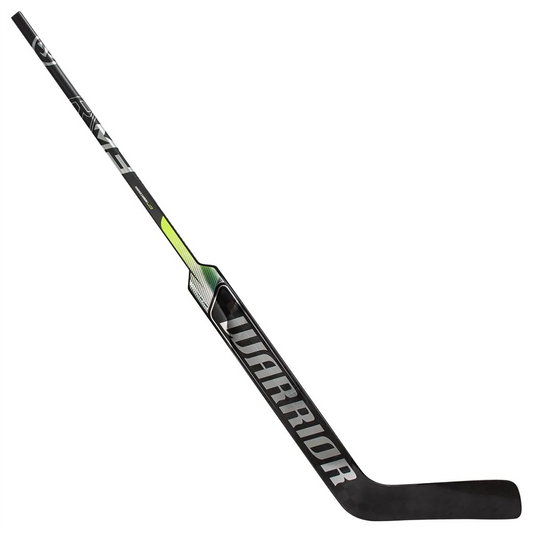 Warrior Ritual M3 RTL Goalie Sticks