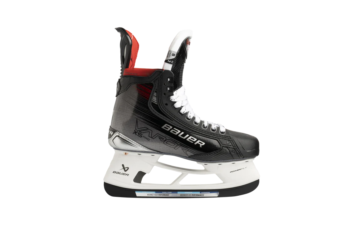 Bauer Vapor X5 Pro Senior Skates
