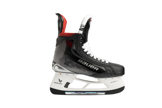 Bauer Vapor X5 Pro Senior Skates