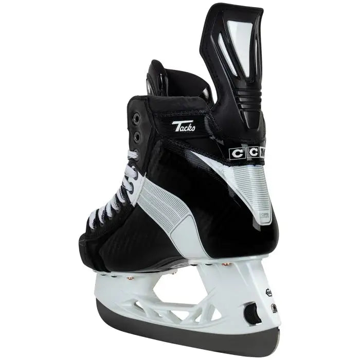 CCM Tacks XF Pro 652 Intermediate Skates