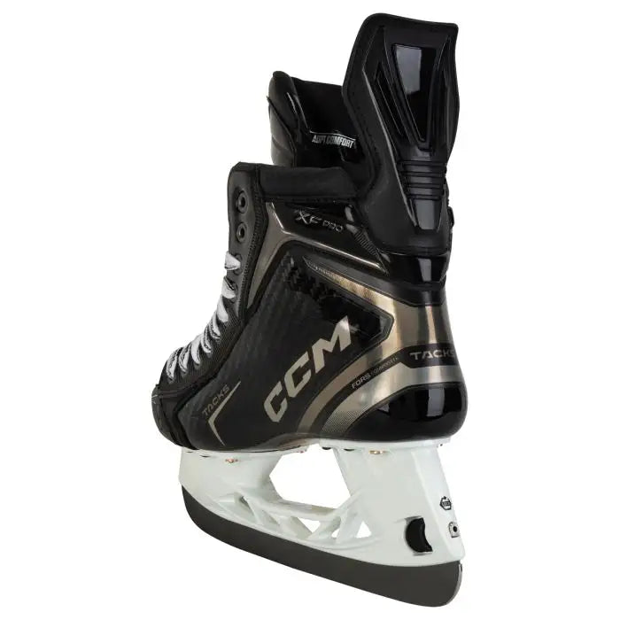 CCM Tacks XF Pro Intermediate Skates