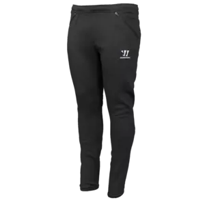Warrior Team Alpha X Aspire Jogger