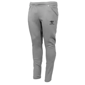 Warrior Team Alpha X Aspire Jogger