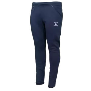 Warrior Team Alpha X Aspire Jogger