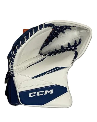 CCM AXIS 2.9 Senior Goal Catcher