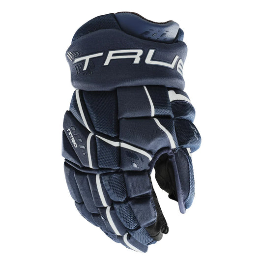 True Catalyst Nitro Senior Gloves