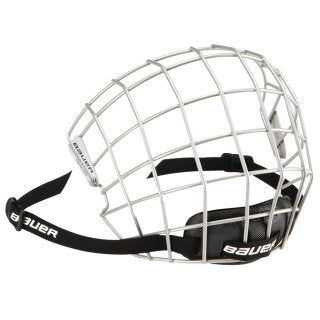 Bauer 2100 Face Mask