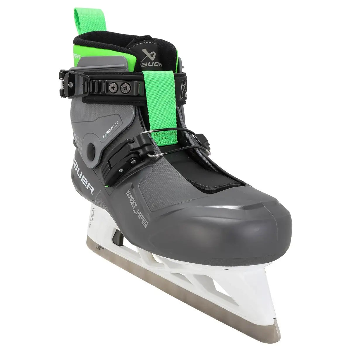 Bauer Konekt HF2 Junior Goalie Skates