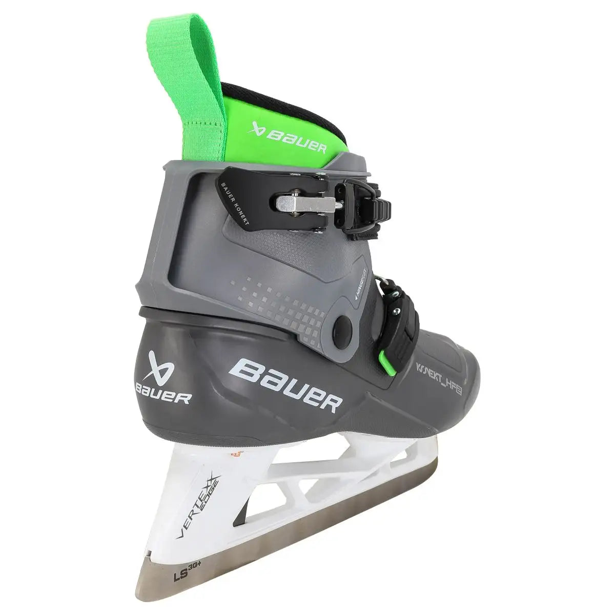 Bauer Konekt HF2 Junior Goalie Skates