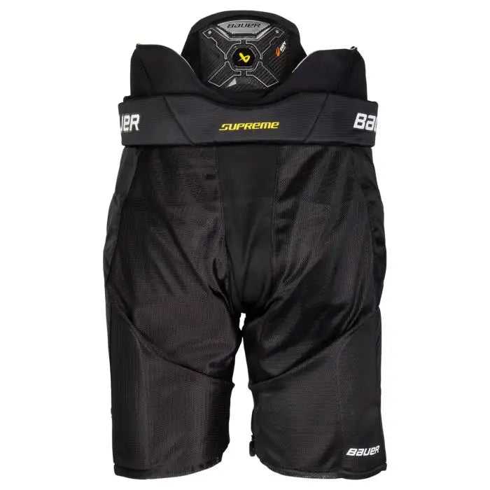 Bauer Mach Senior Pants